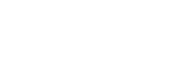 驿城区产品视频拍摄