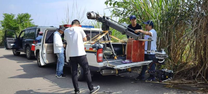 驿城区电商产品视频拍摄制作核心策略，助力产品抢占电商高地