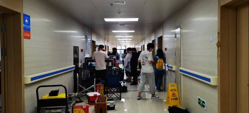 解锁驿城区产品视频拍摄新玩法，引领营销新潮流