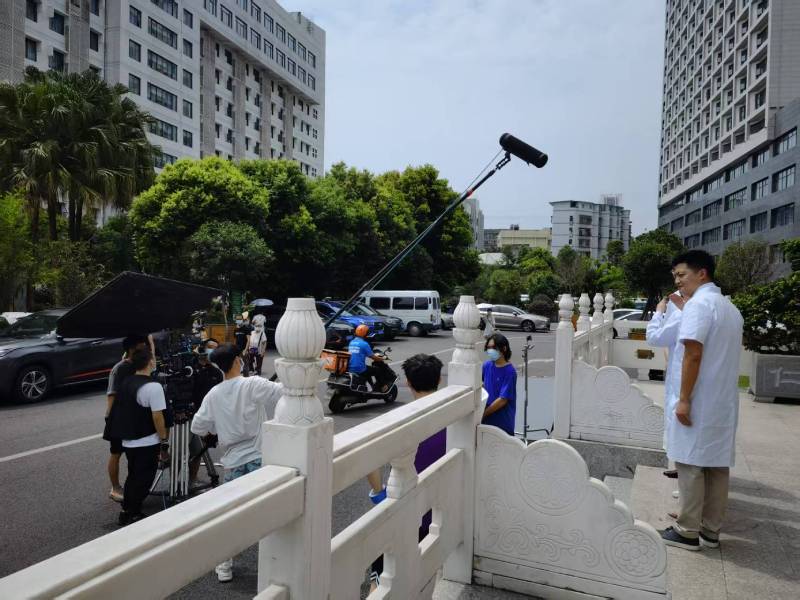 福利加码！驿城区电商产品宣传视频限时特惠抢先看