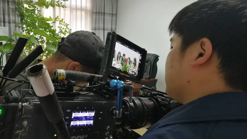 聚焦驿城区电商产品视频拍摄制作，以专业能力赋能产品电商增长