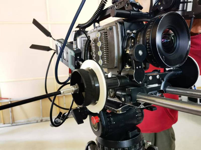 驿城区产品宣传视频制作方案：公益内核赋能商业，提升品牌社会价值感知