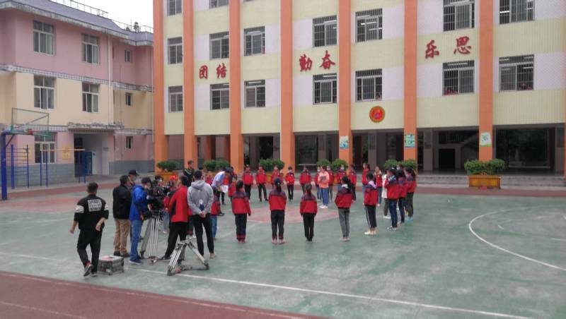 让产品 “动” 起来！优质驿城区产品视频拍摄公司是怎么炼成的？