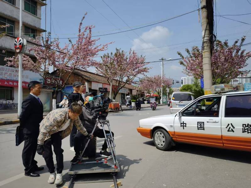 驿城区产品宣传视频拍摄公司：专业赋能，点亮品牌之光