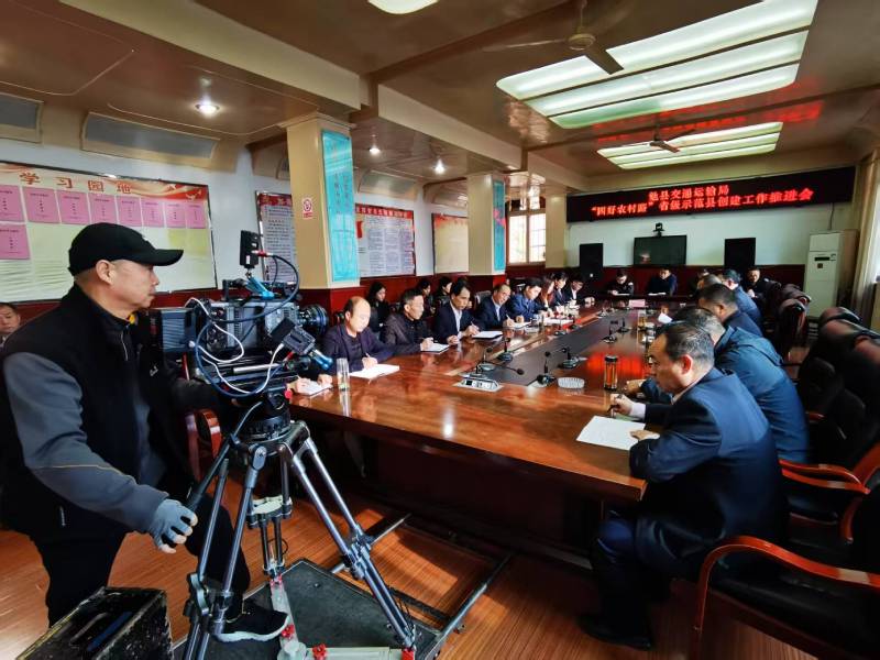零经验也能拍大片？驿城区产品视频拍摄公司全程代运营托管服务